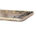 iPhone 6 Plus Battery Housing Door Back Cover