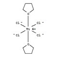 Chlorure de titane (iv) bis (tétrahydrofuran), 98%