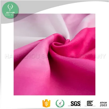 2016 microfiber yoga towel grips, hot yoga towel