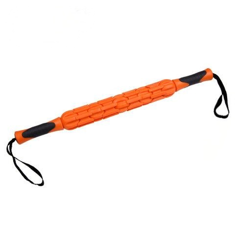 Bâton de massage pour la force des bras