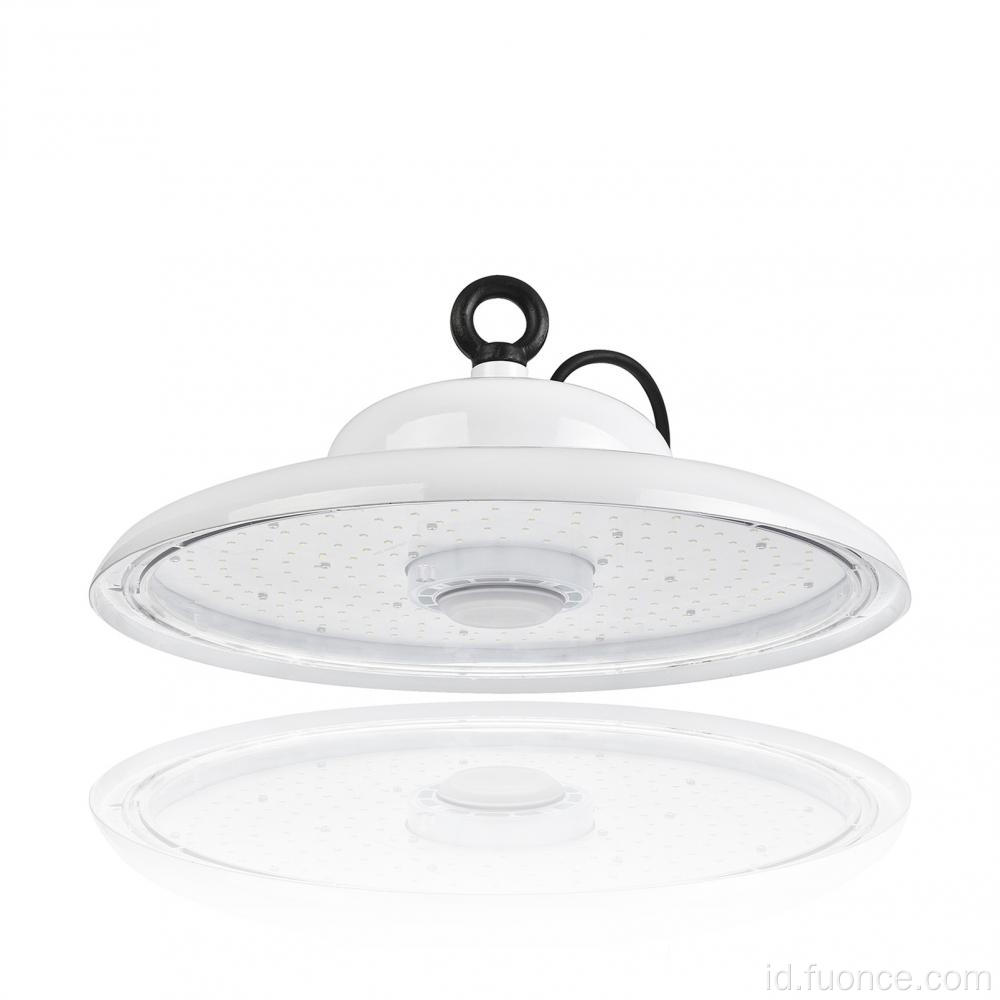 Lampu Makanan LED 100W dengan NSF