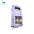 Sacs en plastique de café de 12 oz Walmart Wholesale