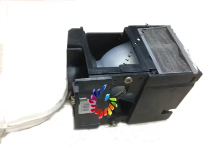 Sp-lamp-018 Infocus Projector Lamp For Infocus Ls4805 / Infocus X2