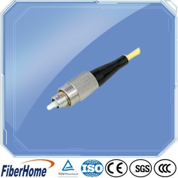 wholesale original industry sc fast fiber optics connector