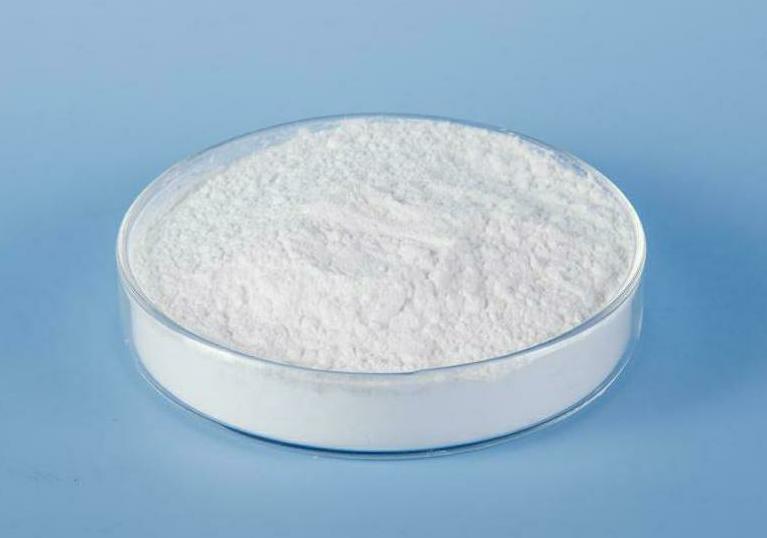 Hot Sale Organic Chemical Material With CAS 80-09-1