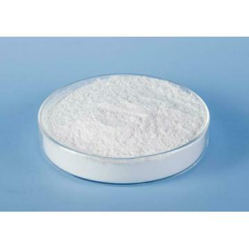 Hot Sale Organic Chemical Material With CAS 80-09-1