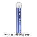 Crystal Vape 600 Puffs Shop India