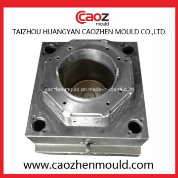 Hot Selling Plastic Paint Bucket Mould in Huangyan