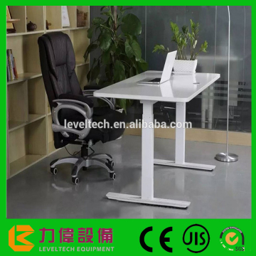Manual Standing Desk Adjustable Standing Desk