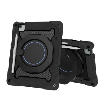 2024 IPAD Air 11 inch M2 CASE