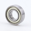 699ZZ Miniature Ball Bearing 9x20x6mm