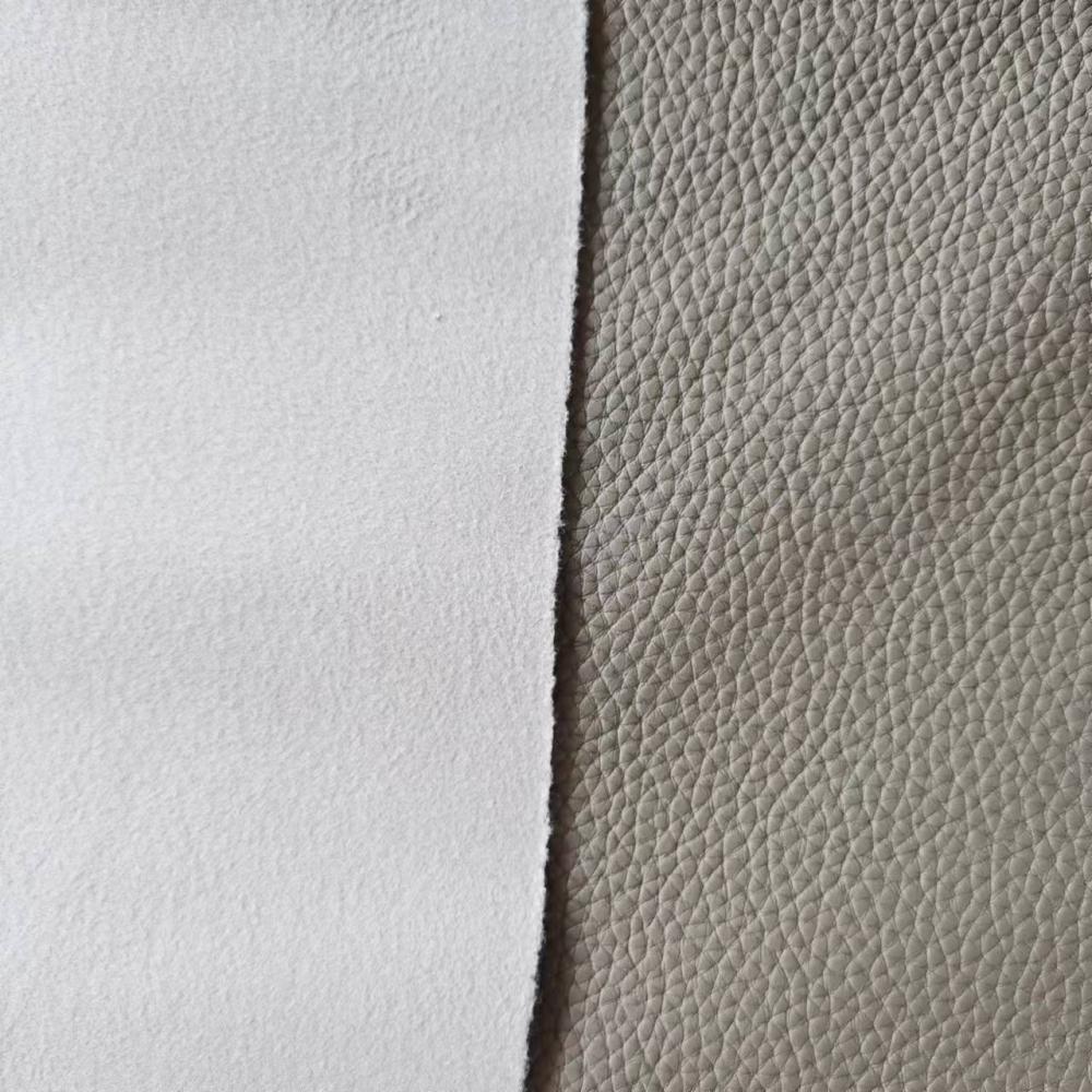 Good Decorative Pvc Leather For Sofa Jpg