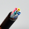 /msite/products/detail/productid/68262601/id/1630905.html