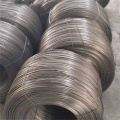 Titanium Welding Wire for Chemical Equipments