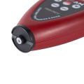Misuratore di spessore portatile digitale
