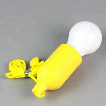 Factory Groothandel multifunctionele draagbare string hanglampen voor festivaldecoratie en huishoudelijke apparaten