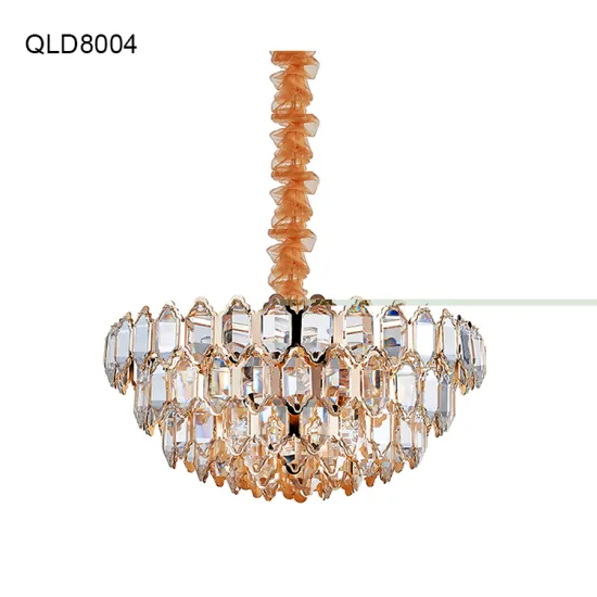 chandelier ceiling mount light fixtures for dinning