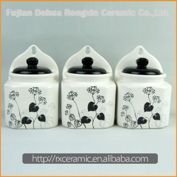 Made in China Hot Sale kitchen condiment holder