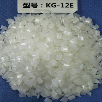 high-quality bookbinding glue pellet environment