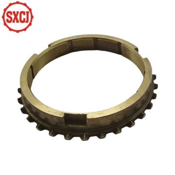 FACTORY SALE Manual auto parts transmission Synchronizer Ring oem 32604-36N21 for NISSAN