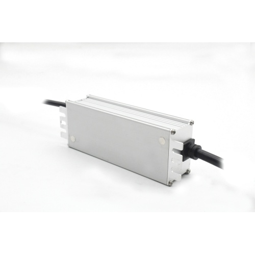 36W FD-42E-054BXXXXA LED 드라이버