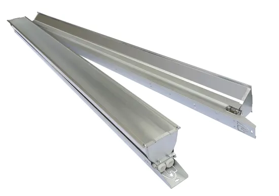 LED Panel Light with SMD CE Listed 26