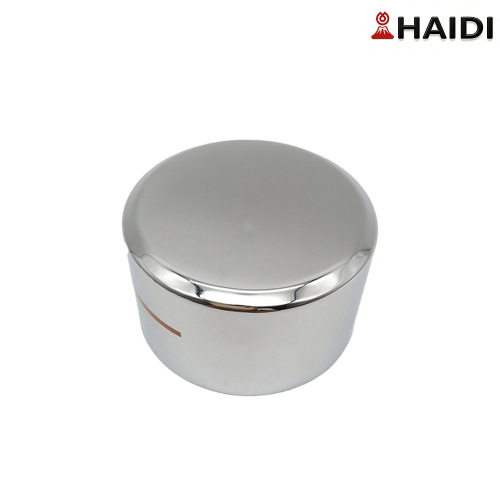 Perilla de parrilla de gas para exteriores