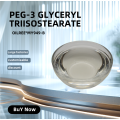 PEG-3 Glyceryl Triisostearate Emulsifier for Makeup Remover