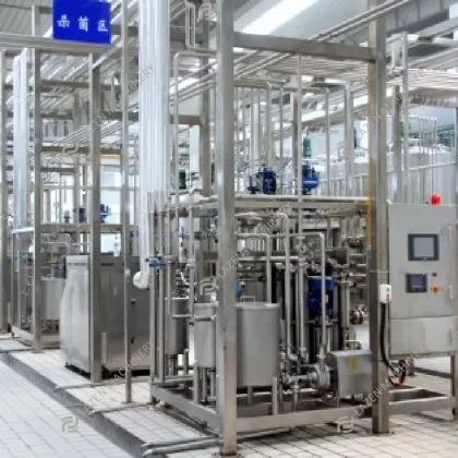 Sugar Cane and Vegetable Crusher Machine