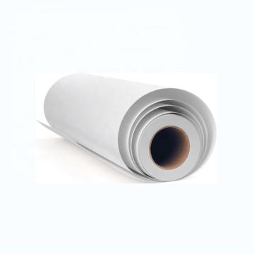 High Quality White PET Backlit Film for Light Box - SOL ECO UV Latex Printable