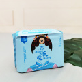 Tianzige baby pants diapers in bulk