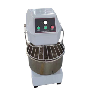 20L keuken bakkerij kneedmachine