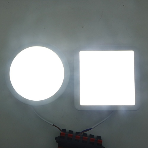 Indoor LED Panel Light