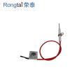/msite/products/detail/productid/67592769/id/1592750.html