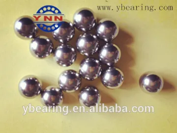 high precision stainless steel 316L 12mm G200 stainless steel balls solid