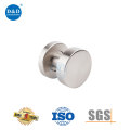 /msite/products/detail/productid/65815648/id/1605044.html