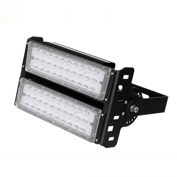 100W Handybrite Floodlight for Theme Park DMX LED Flood Light