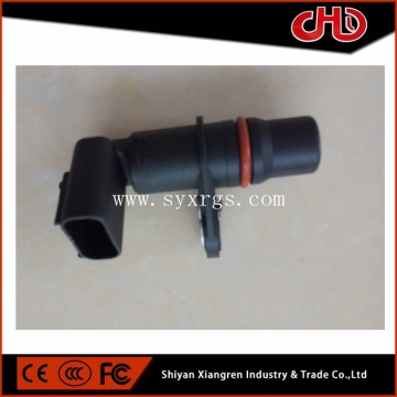 CUMMINS Sensor 4921684