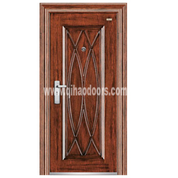 Exterior and interior luxury classic doors reasonable doors