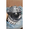 /msite/products/detail/productid/68279193/id/1511972.html
