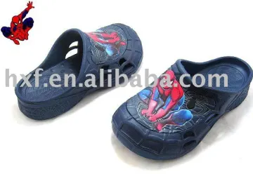 kids clogs