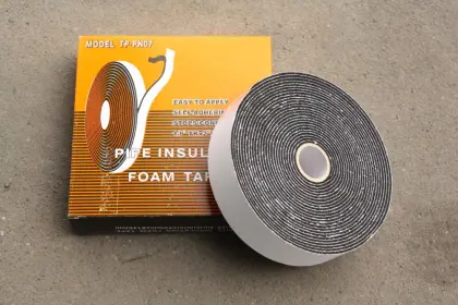 Rubber Insulation Material Armaflex