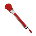 /msite/products/detail/productid/56472139/id/572957.html