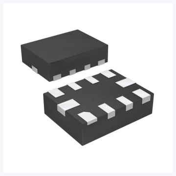 Kết quả tìm kiếm cho các mạch tích hợp: PIC16F876T-04E/SO, MX7524LCSE+T và 5PB1104CMGI