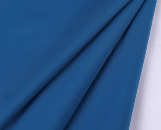 Best Quality Recycled Polyester Staple Fiber