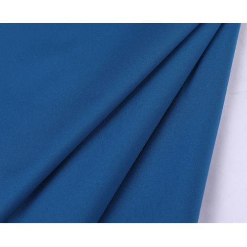 Best Quality Recycled Polyester Staple Fiber