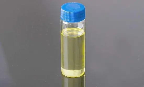Algicide with all kinds of packages