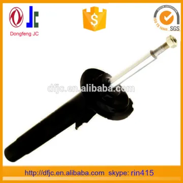 shock warehouse bilstein