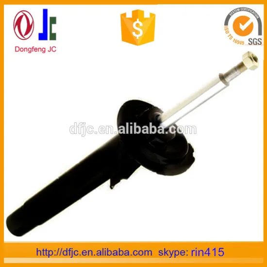 shock warehouse bilstein