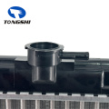 Mechanical Radiator for Nissan SENTRA 00-06 AT 21460-6M200